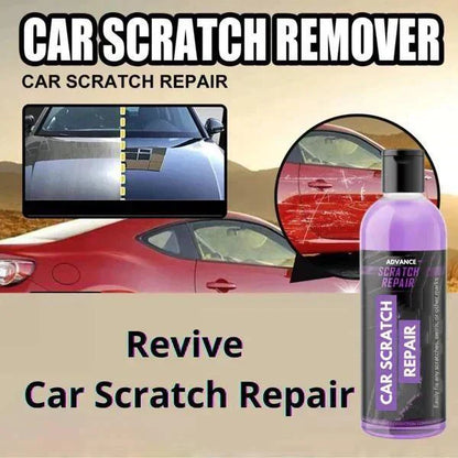 Advance Car Scratch Repair (PA-101) (4026)